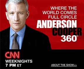 短信轰炸机网页